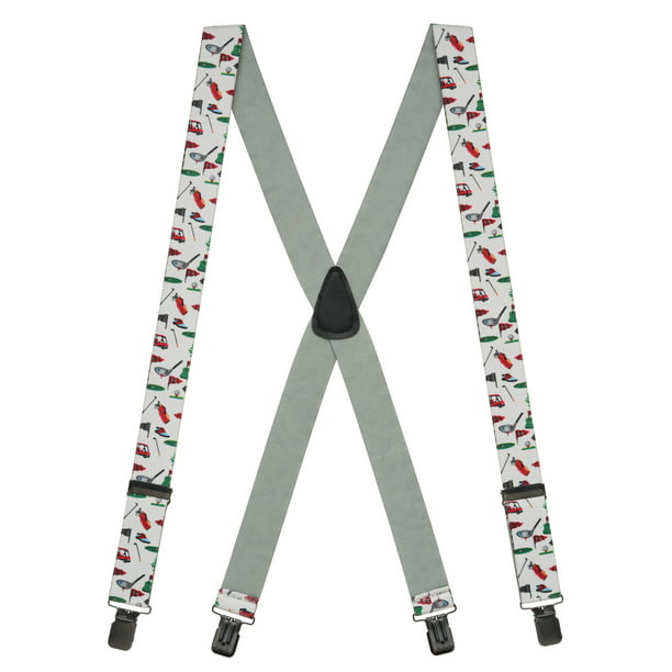 Details about   Happy Face Suspenders for Kids